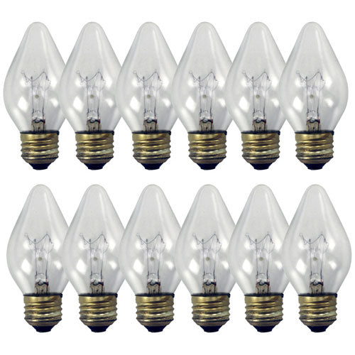MAVRIK 8012173 60W BULBS