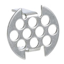 STAR SP-21709 DRAIN SCREEN