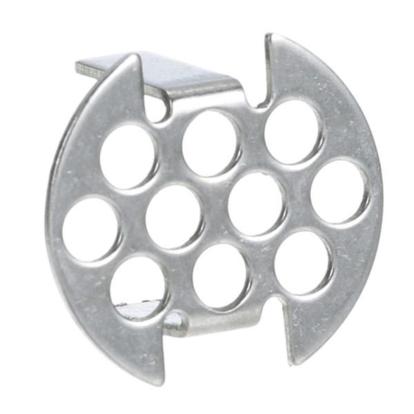 STAR SP-21709 DRAIN SCREEN