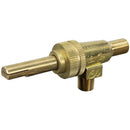 HOBART 301030002 TOP BURNER GAS VALVE