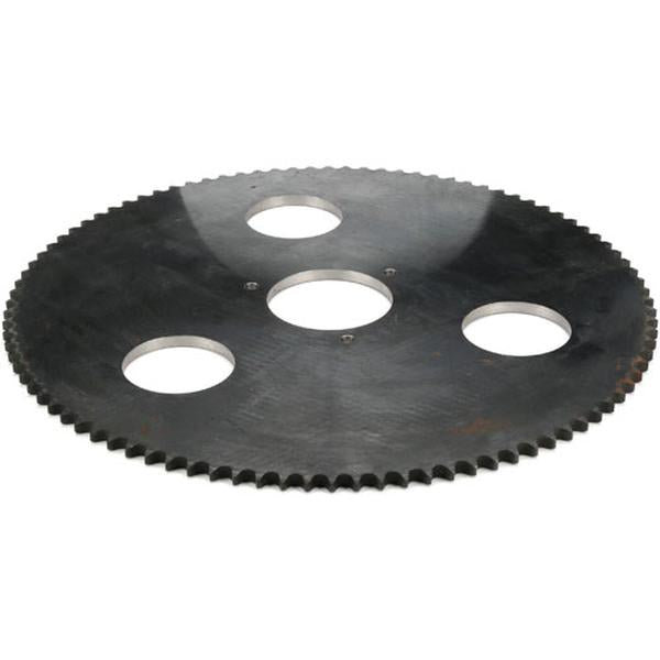 BAXTER 01-100M61-00096 SPROCKET #60 - 96 TOOTH