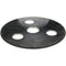 BAXTER 01-100M61-00096 SPROCKET #60 - 96 TOOTH