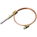SOUTHBEND 1182399 THERMOCOUPLE ABOUT 18 LONG