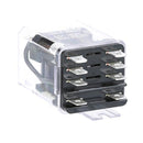 SOUTHBEND 1180402 RELAY 120V