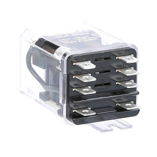 SOUTHBEND 1180402 RELAY 120V