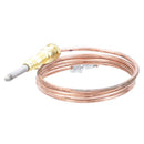 HOBART 00-412788-00036 THERMOCOUPLE T46 36