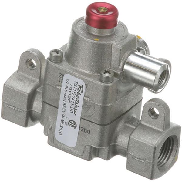 VULCAN 944649 VALVE