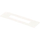 BLODGETT 39354 GASKET ELEMENT XL50