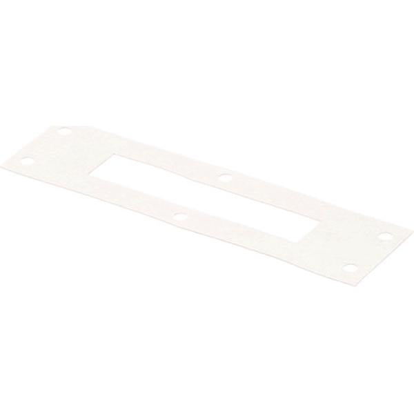 BLODGETT 39354 GASKET ELEMENT XL50