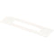 BLODGETT 39354 GASKET ELEMENT XL50