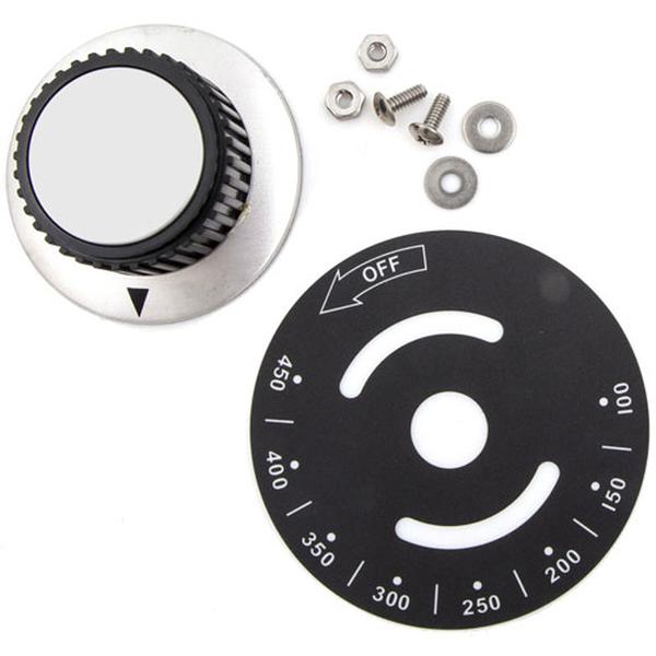 VULCAN 00-913102-00241 KNOB - KIT REPLACEMENT