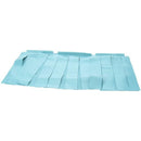 HOBART 892567-1 CURTAIN SPLASH STD HGT