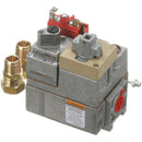 MAGIKITCH'N 60125202 GAS VALVE VS820 LP