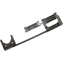 PITCO 60130501 STRN RLF LAY-IN