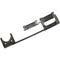 MAGIKITCH'N 60130501 STRAIN RELIEF LAY-IN