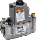 PITCO 60113501 24 VOLT HONEYWELL GAS VALVE