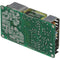 PITCO 60155401-CL