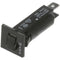 MIDDLEBY MARSHALL 31498 BREAKER CIRCUIT 250V 10A