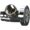 MIDDLEBY MARSHALL A30223