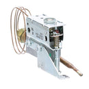 VULCAN 274161 THERMOSTAT CONTROL