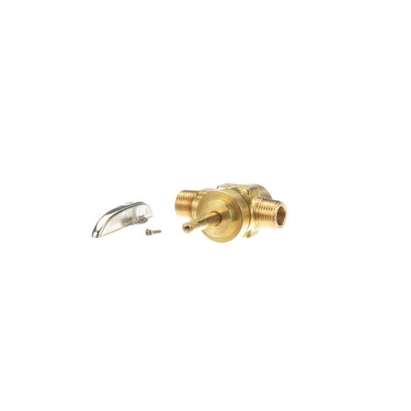 BLODGETT BL7854 VALVE GAS (1/2-INNPT MALE)