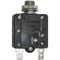 NU-VU ELB197 BREAKER RESET 25 AMPS