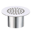 FRYMASTER 8232022 FRYER DRAIN STRAINER FRYMASTER