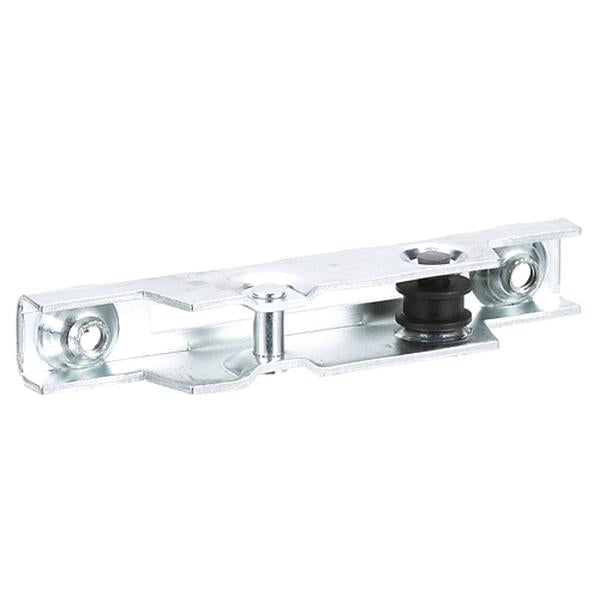 HOBART 497029-00001 DOOR HINGE STOP