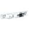 HOBART 497029-00001 DOOR HINGE STOP