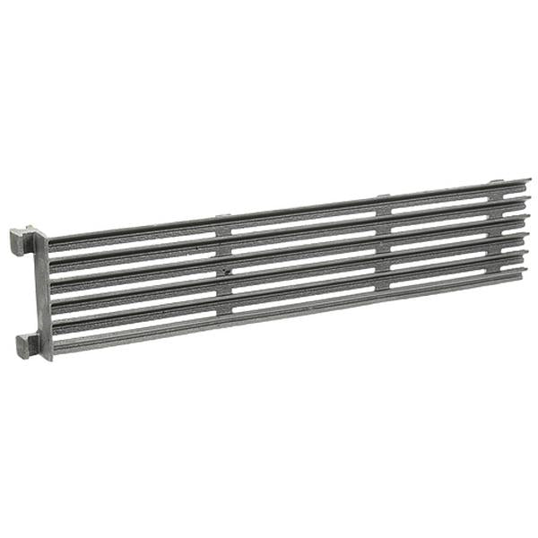 VULCAN 00-722131 6 RIB GRATE REVERSIBLE SCB