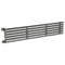 VULCAN 00-722131 6 RIB GRATE REVERSIBLE SCB