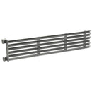 HOBART 722131 REVERSIBLE 6 RIB GRATE S CB