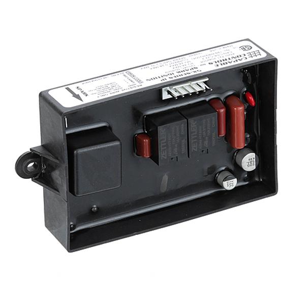 HOBART 00-944520 MODULE IGNITION