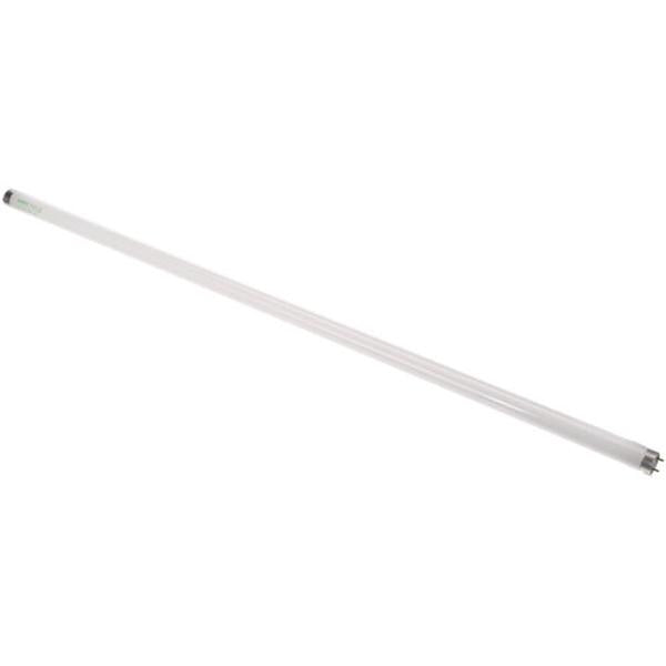 MARSHALL AIR 503477 BULB LIGHT 36 25W