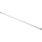 MARSHALL AIR 503477 BULB LIGHT 36 25W