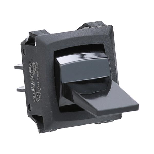 VITA-MIX 15758 ON/OFF SWITCH