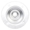 HOSHIZAKI 3A2988-01 PUMP FLANGE