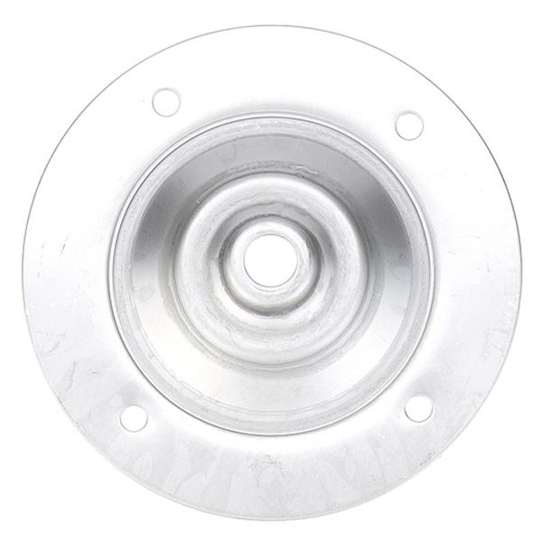 HOSHIZAKI 3A2988-01 PUMP FLANGE