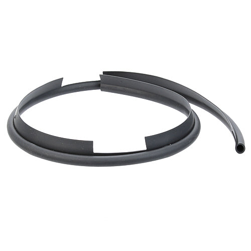 MAVRIK 8012616 GASKET DIST PANEL