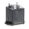 SOUTHBEND 9332-1 RELAY