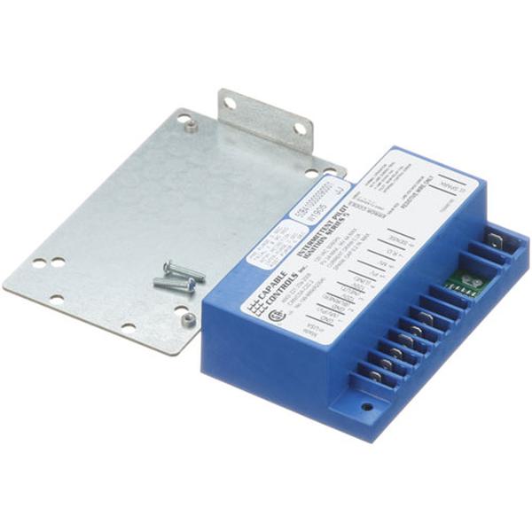 PITCO 60141903 CONTROL IGN SPARK 120V 90S