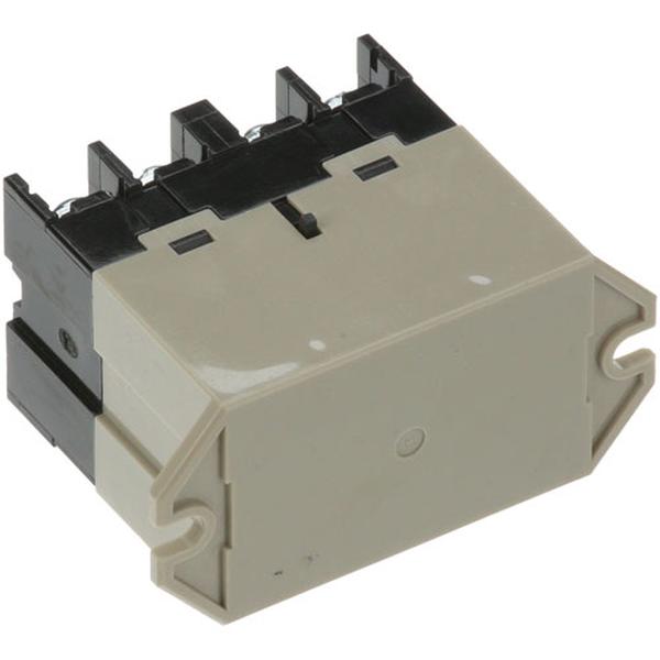 VOLLRATH 23239-1