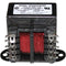 MARSHALL AIR 503329 TRANSFORMER 240-24V CONTROLLER