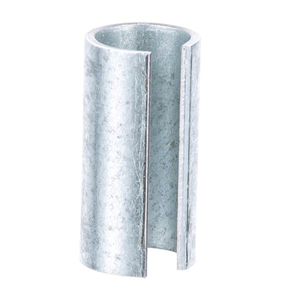 SOUTHBEND 1187583 BUSHING SHAFT ADAPTOR