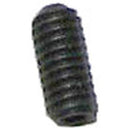 STAR 2C-3701 SCREW SET 8-32X3/8 STLNP