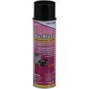 MAVRIK 8012867 NU-CALGON NU-BLAST 18 OZ AEROSOL 4290-75
