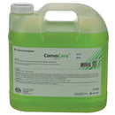 MAVRIK 8012873 CONVOCARE 2.5 GALLON SINGLE BOTTLE