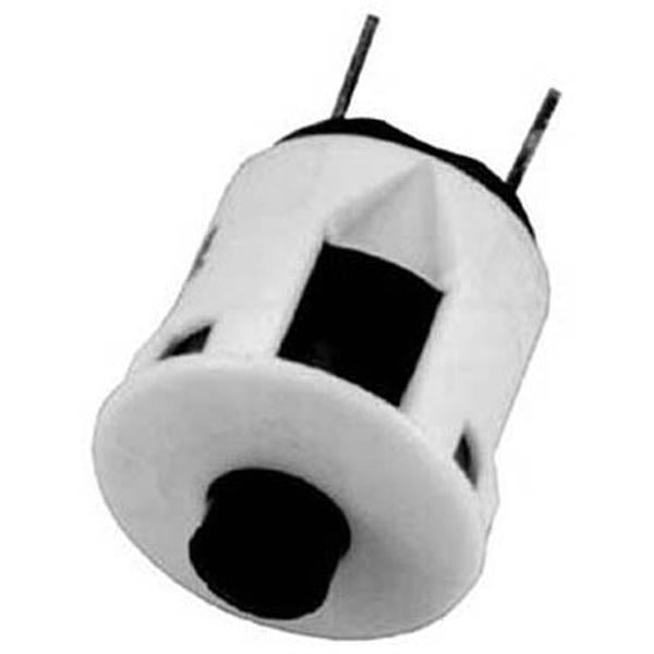 TRAULSEN 28235-00 PUSH SWITCH