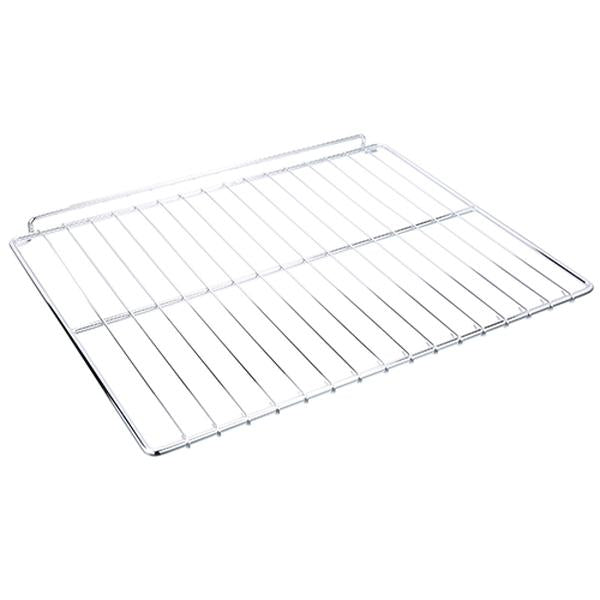 IMPERIAL 2021 OVEN RACK-26 1/2 IN. STANDARD FOR AN IR OLD STYLE