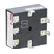 NU-VU 66-8012 TIMER REPEAT CYCLE(AUTOMIST)
